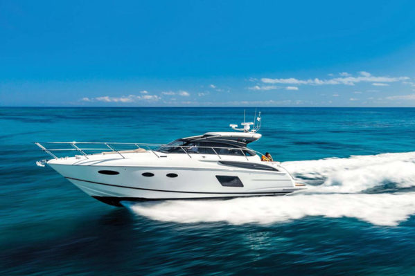 motoryacht-princess-v48-mallorca