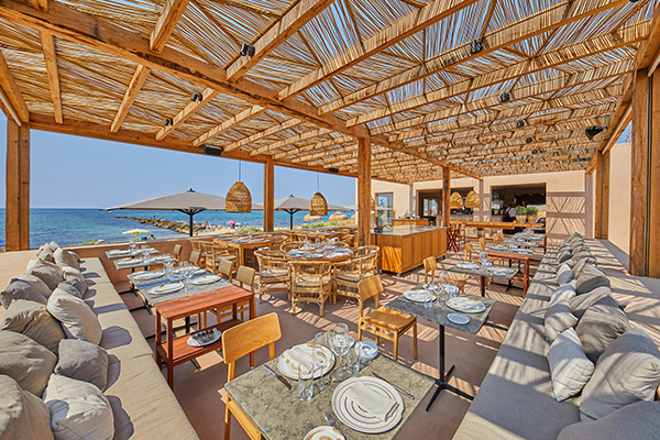 restaurant_assaona_mallorca