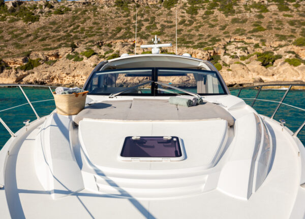 sunseeker predator 57 boefjeII sunbed towels