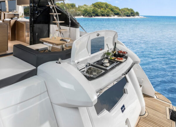 bavaria555fly grill