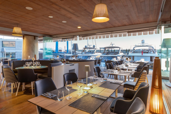 restaurant_blue_nest_port_adriano_mallorca