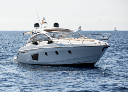 sessa_c38_golden_eye_charter_yacht