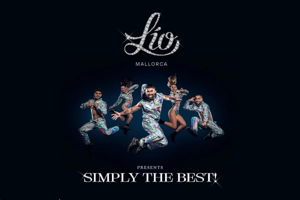 lio-mallorca