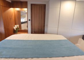 Schlafzimmer Karnic S37X Princess