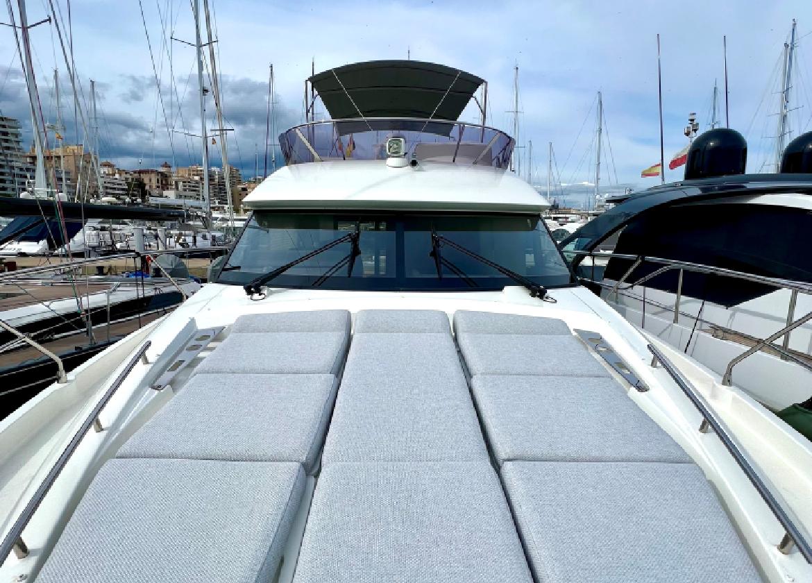 Prestige 460 perfect life (2)