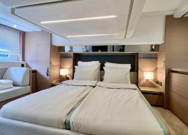 Prestige 460 perfect life (3)