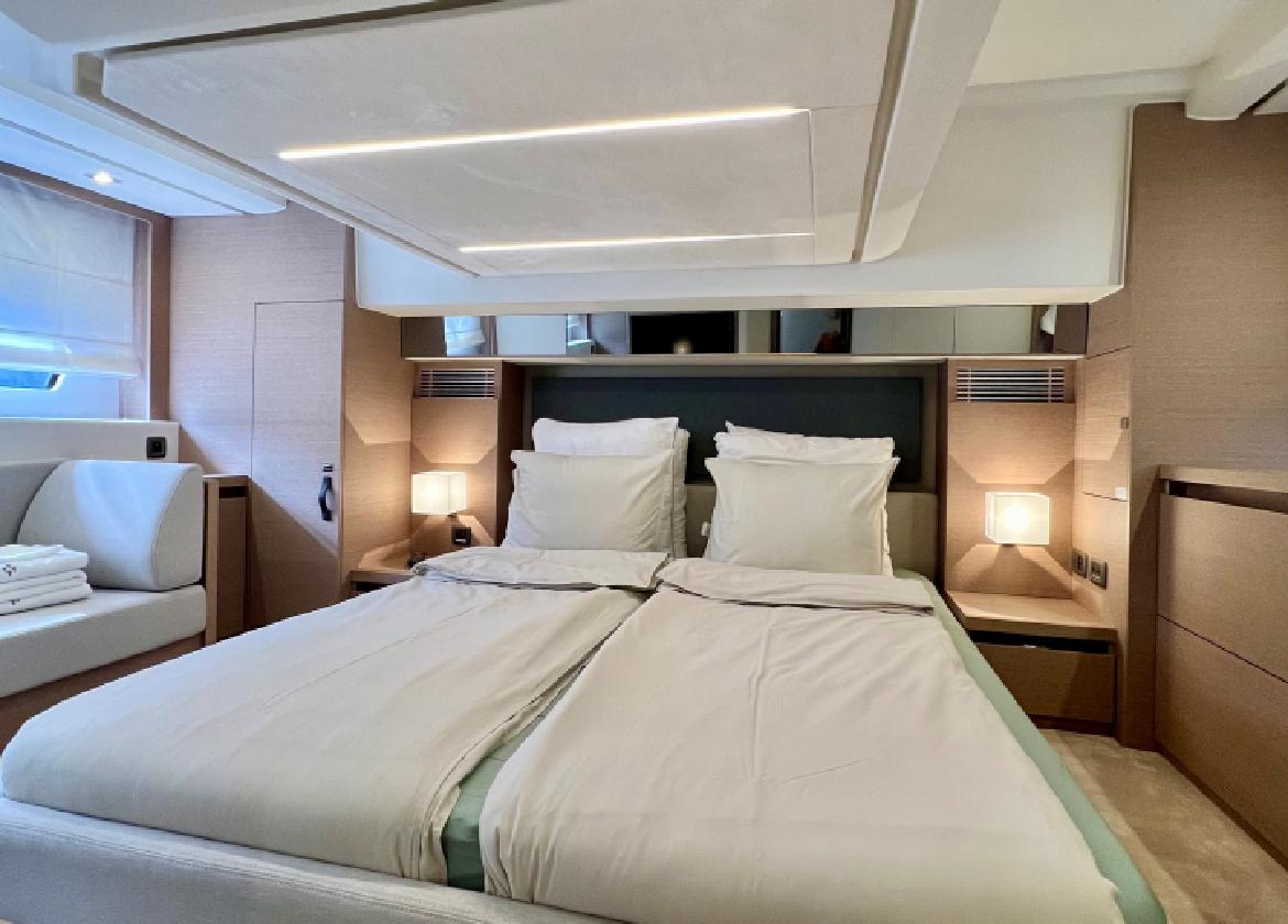 Prestige 460 perfect life (3)