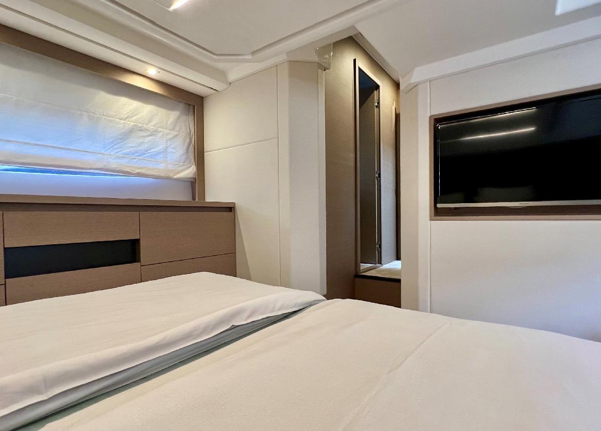 Prestige 460 perfect life (4)