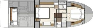 Yachtlayout 