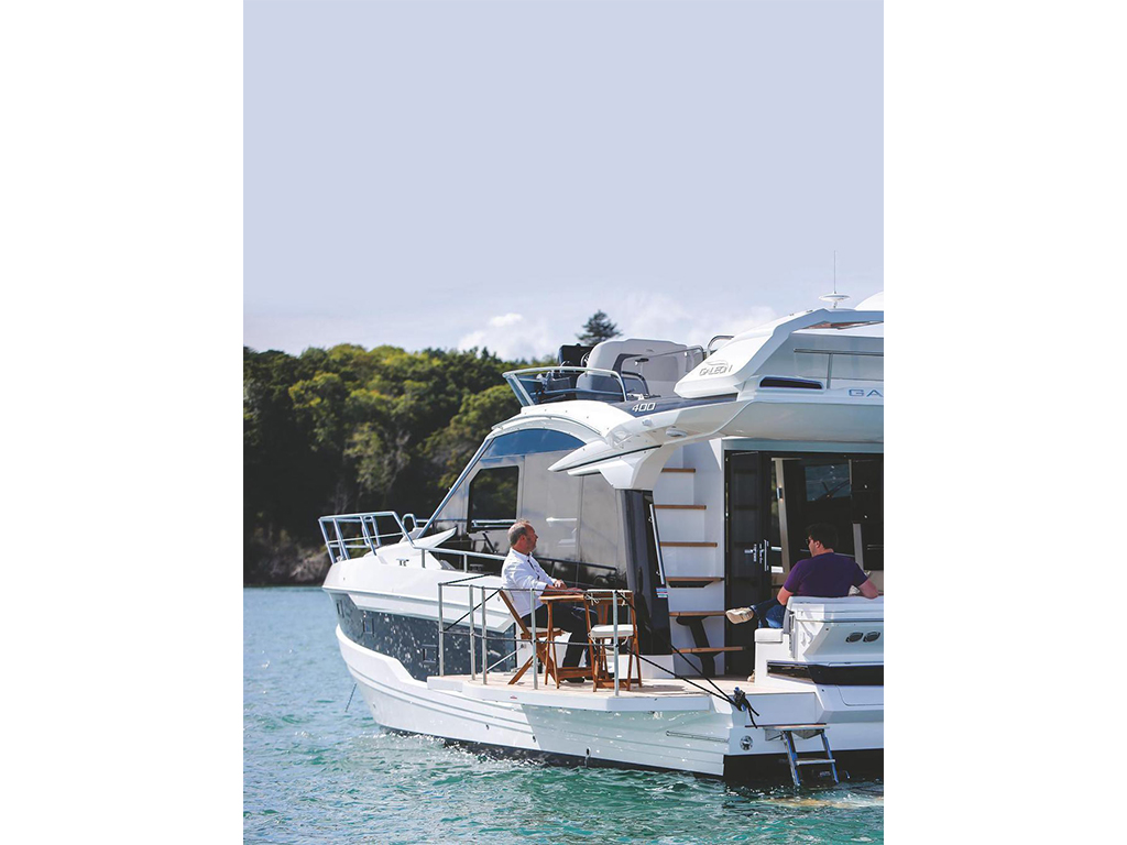 galeon fly1