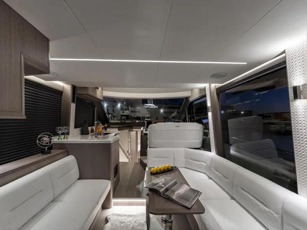 galeon fly11