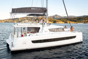 bali 4.8 open space martinon 2a280c66 d