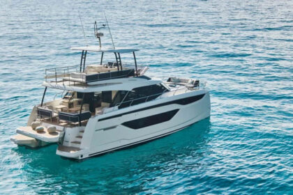 prestige m48 new 09
