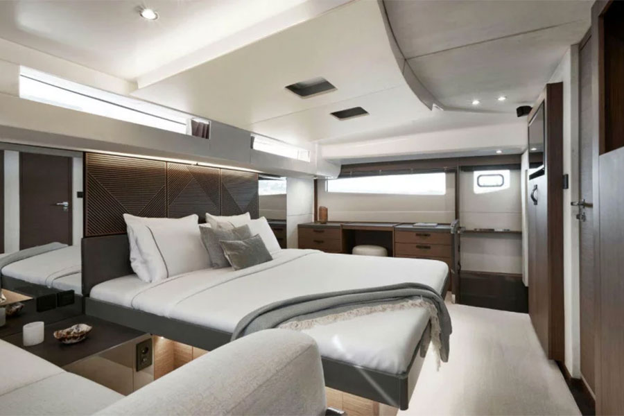 prestige m48 new 15