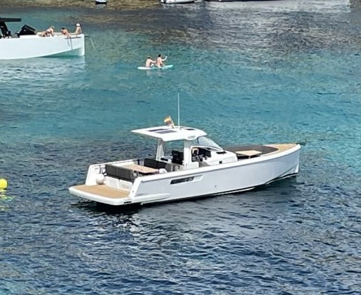 PHOTO 2025 05 16 10 32 44 2