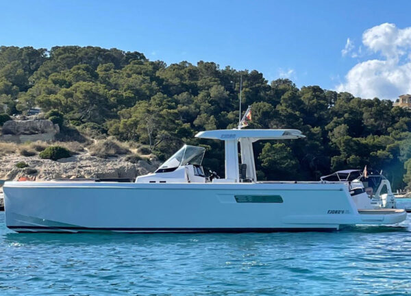 Mallorca_fjord 38 open_lucky_charter_01