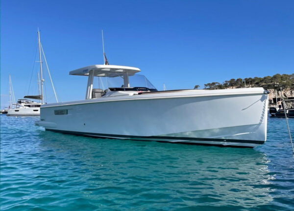 Mallorca_fjord 38 open_lucky_charter_02