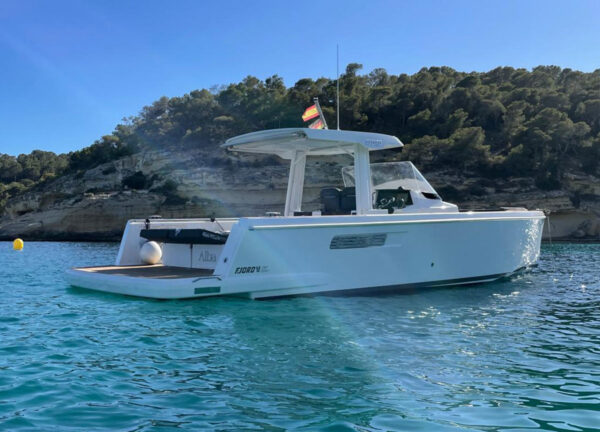 Mallorca_fjord 38 open_lucky_charter_03