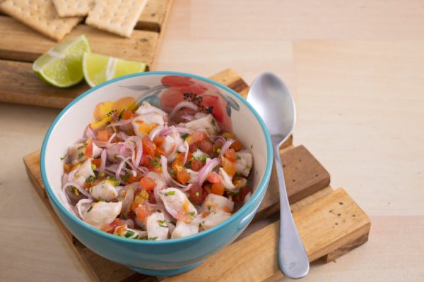 restaurant-fish-ceviche restaurant-fish-ceviche
