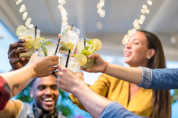 restaurant-bar-cocktail