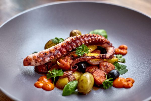 restaurant-seafood-pulpo