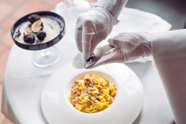 restaurant-verico restaurant-verico